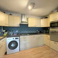 Property 4