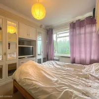 Property 5