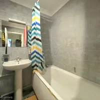 Property 6