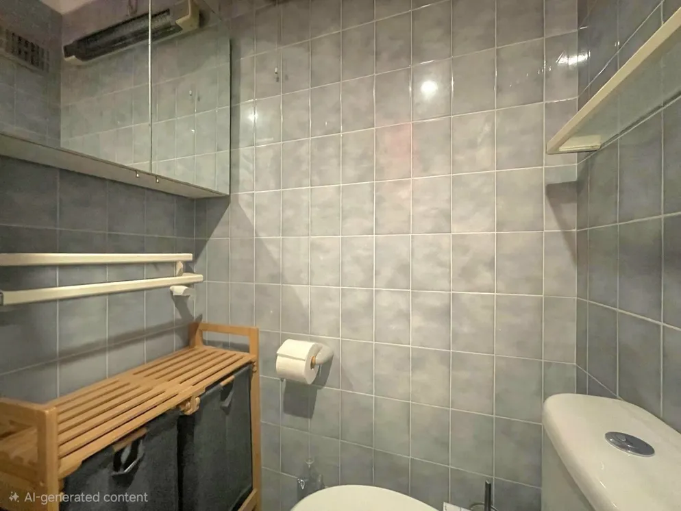 Property carousel item 7