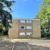 Property 8