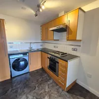 Property 4