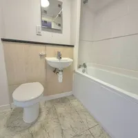 Property 5