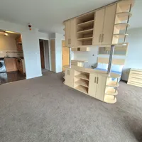 Property 6