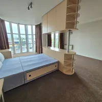 Property 8
