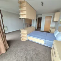 Property 10
