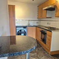 Property 11