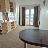Property 12
