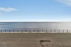 Marine Drive, Hartlepool