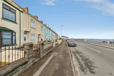 Marine Drive, Hartlepool
