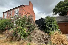 Church Avenue, Daybrook, NOTTINGHAM