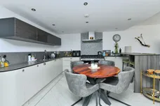 Wesley Lane, Saltash