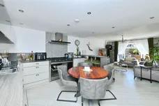 Wesley Lane, Saltash