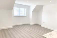 College Place, SOUTHAMPTON