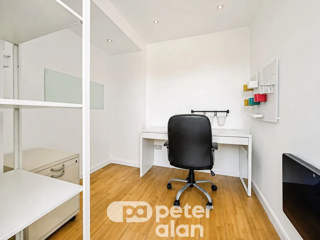 Property photo 19
