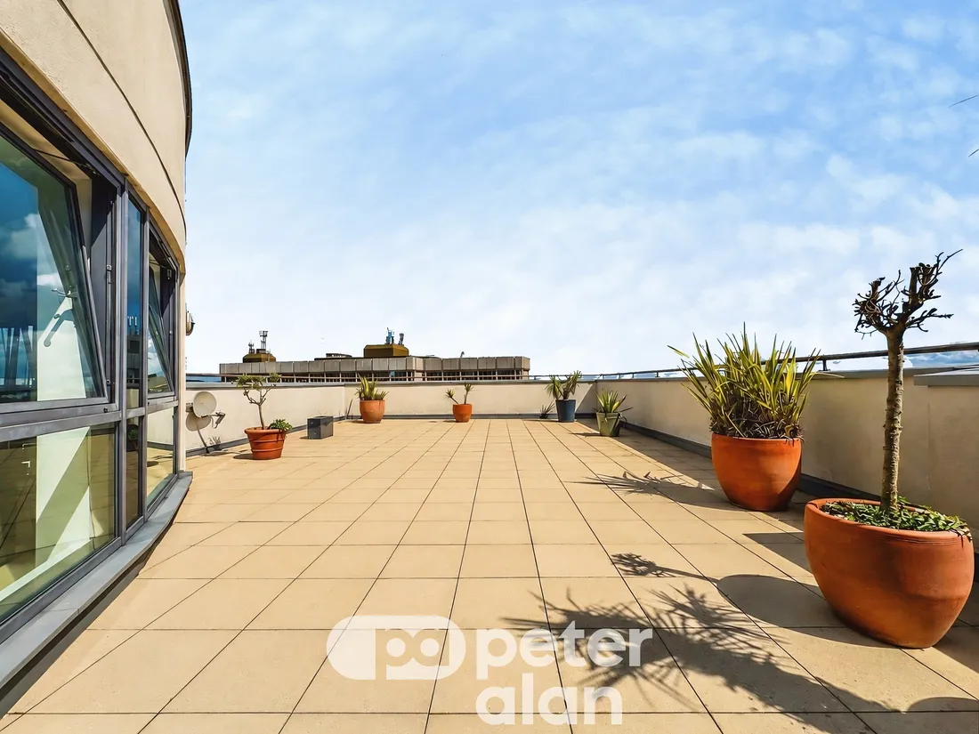 Property photo 20