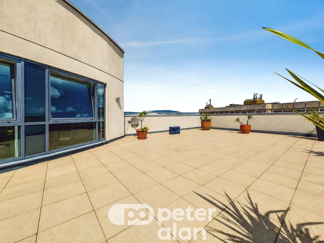 Property photo 21