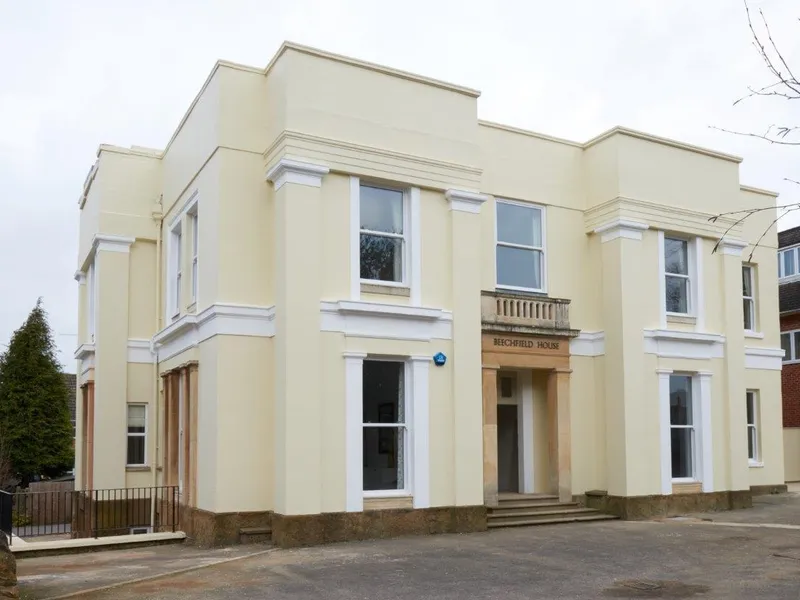 Property 2