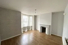 Cawte Road, SOUTHAMPTON