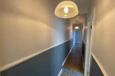 Cawte Road, SOUTHAMPTON