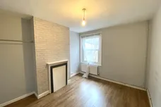 Cawte Road, SOUTHAMPTON