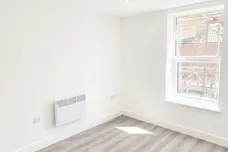 College Place, SOUTHAMPTON