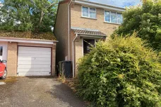 Well Copse Close, WATERLOOVILLE