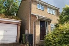 Well Copse Close, WATERLOOVILLE