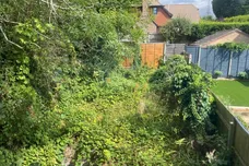Well Copse Close, WATERLOOVILLE