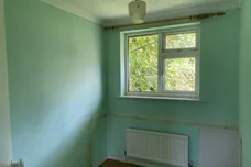 Well Copse Close, WATERLOOVILLE