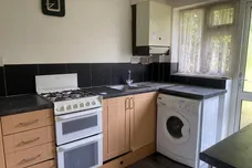 Well Copse Close, WATERLOOVILLE