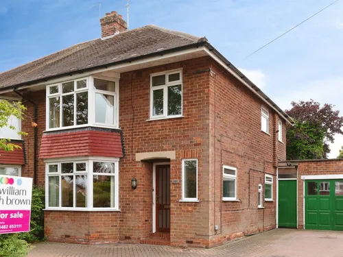 Fairfield Avenue, Kirk Ellaphoto