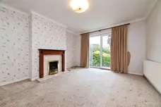 Fairfield Avenue, Kirk Ella