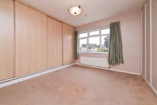 Fairfield Avenue, Kirk Ella