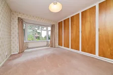 Fairfield Avenue, Kirk Ella