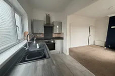 Grove Avenue, Hemsworth, PONTEFRACT