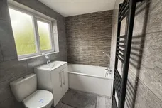 Grove Avenue, Hemsworth, PONTEFRACT