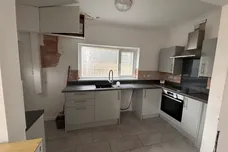 Grove Avenue, Hemsworth, PONTEFRACT