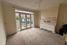 Grove Avenue, Hemsworth, PONTEFRACT