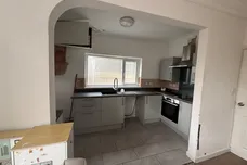 Grove Avenue, Hemsworth, PONTEFRACT