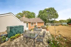 Perry Lane, Langham, Colchester