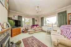 Perry Lane, Langham, Colchester