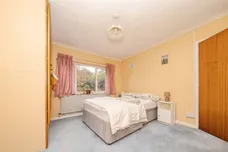 Perry Lane, Langham, Colchester