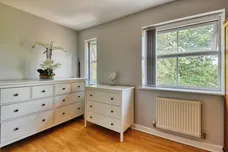 Hawksworth Crescent, Chelmsley Wood, Birmingham