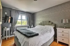 Hawksworth Crescent, Chelmsley Wood, Birmingham
