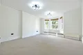 Lyncroft Gardens, West Hampstead, London, NW6 — photo 1