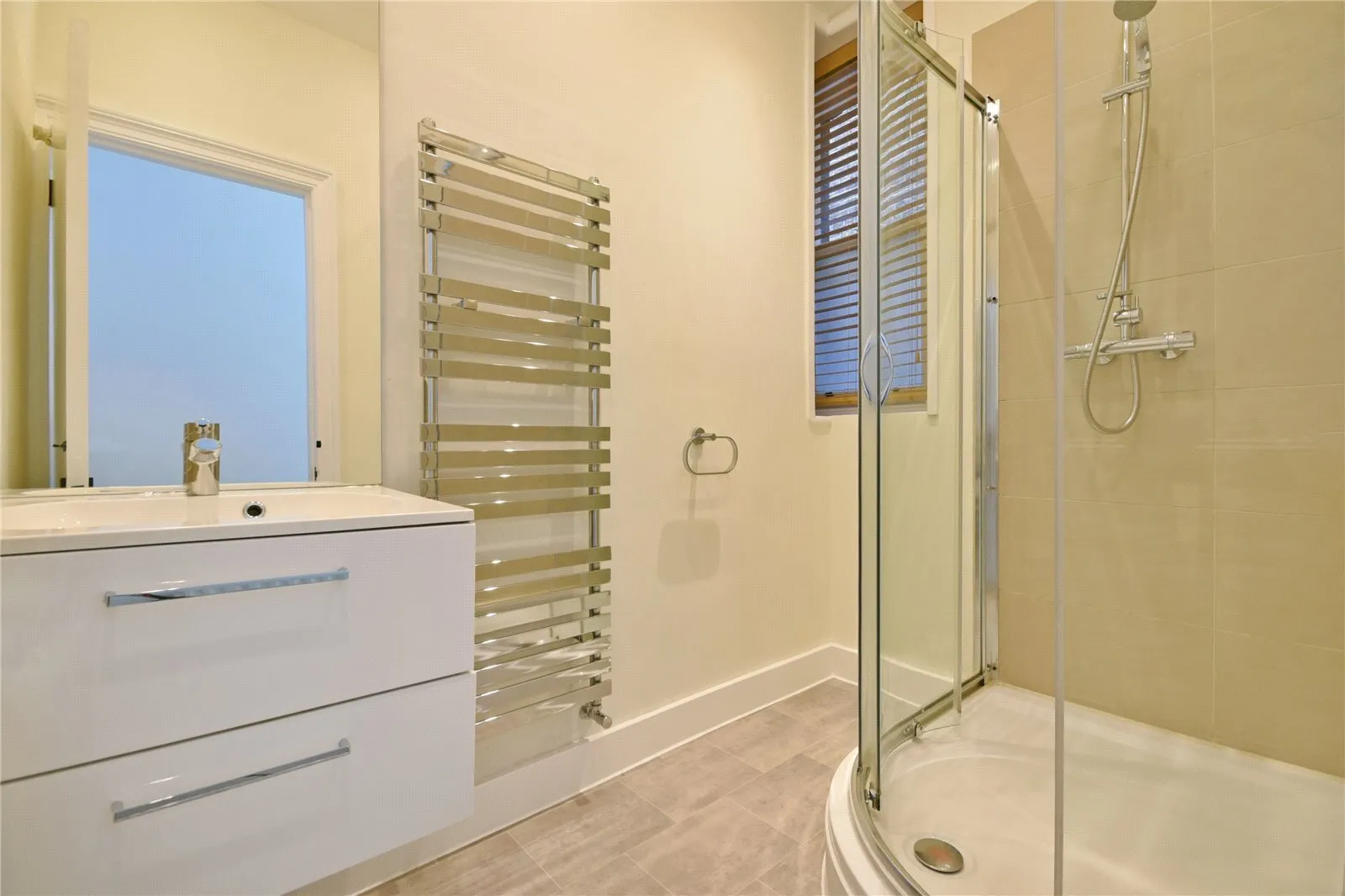 Lyncroft Gardens, West Hampstead, London, NW6