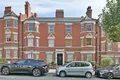 Lyncroft Gardens, West Hampstead, London, NW6 — photo 1