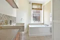 Lyncroft Gardens, West Hampstead, London, NW6 — photo 1