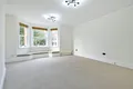 Lyncroft Gardens, West Hampstead, London, NW6 — photo 1